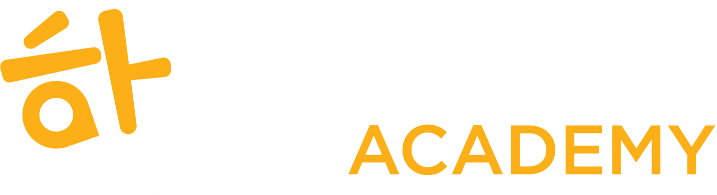 hahaacademy.vn