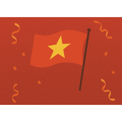 국경일 9월 2일 휴무 안내