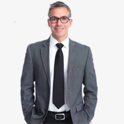 임하윤 학부모님의 소감